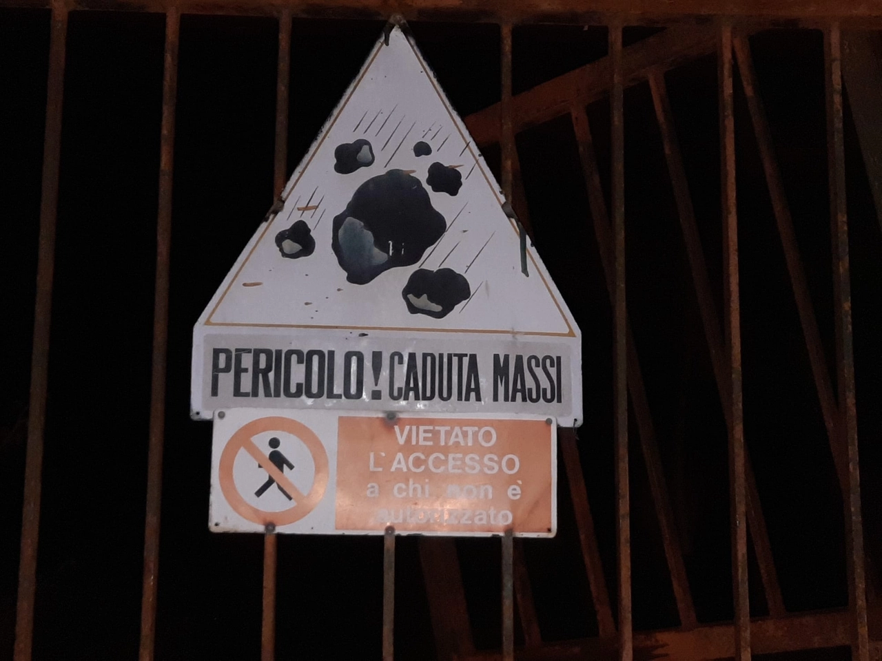 immagine di sfondo 5