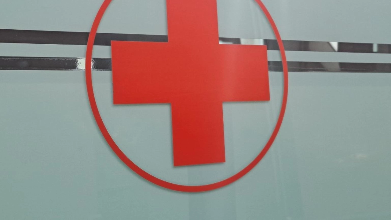 Gravi altri due giovani, l'incidente nella notte vicino Roma Gravi altri due giovani, l'incidente nella notte vicino Roma