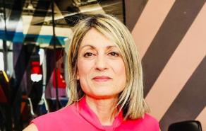 Attenzione alle Diete Miracolose: Come il Business del Benessere Mette a Rischio la Tua Salute