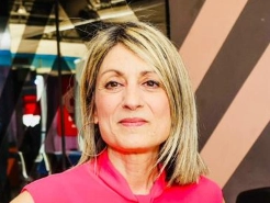 immagine articolo