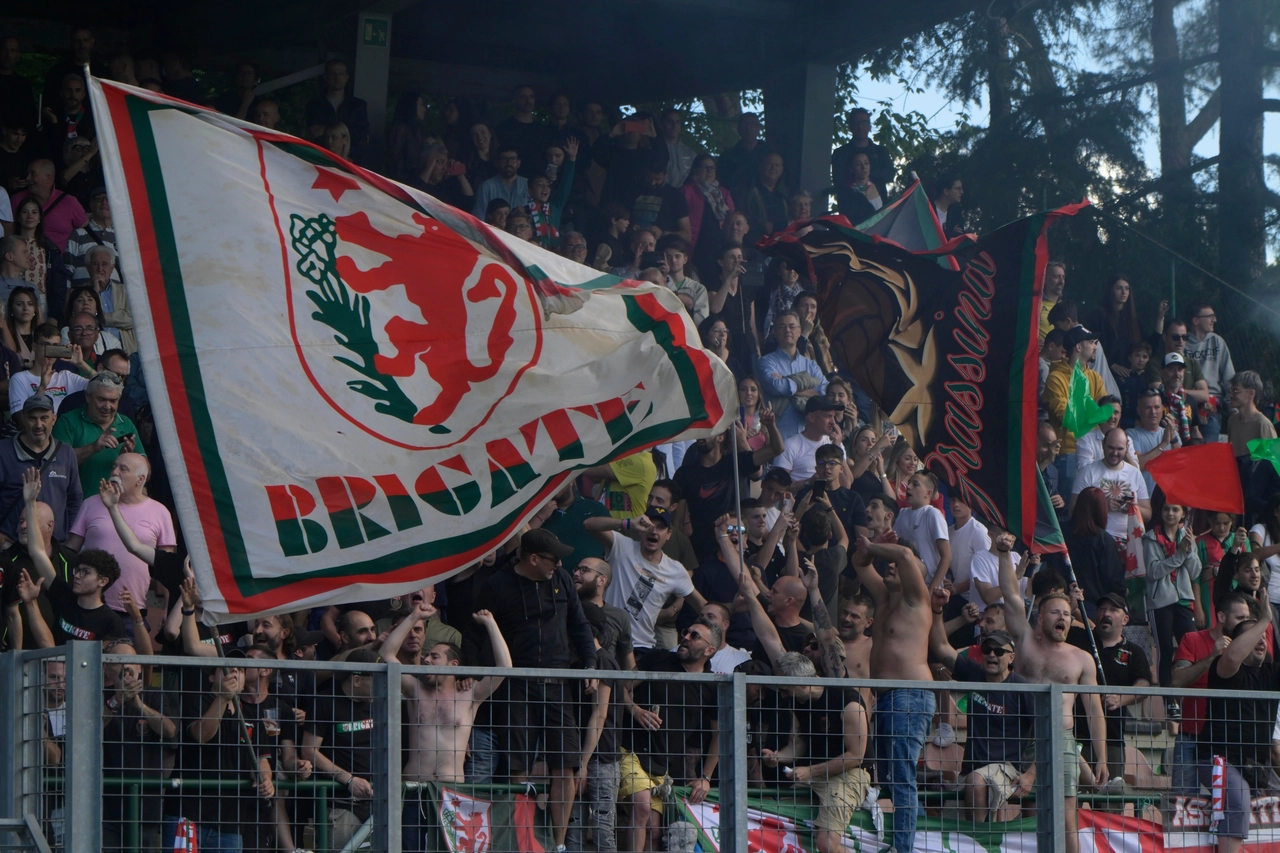 immagine di sfondo 8