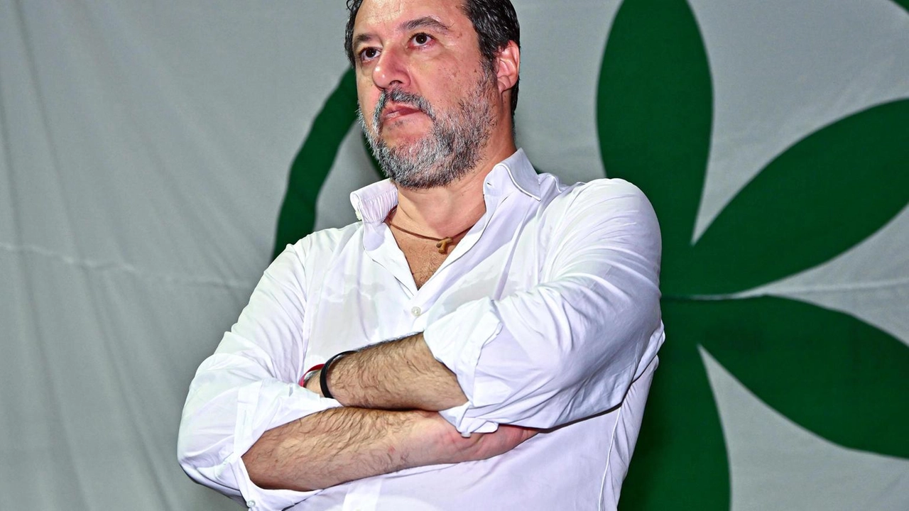 "Conto che al di là della discussione economica in corso di cui si stanno occupando i governi, con il presidente... "Conto che al di là della discussione economica in corso di cui si stanno occupando i governi, con il presidente...