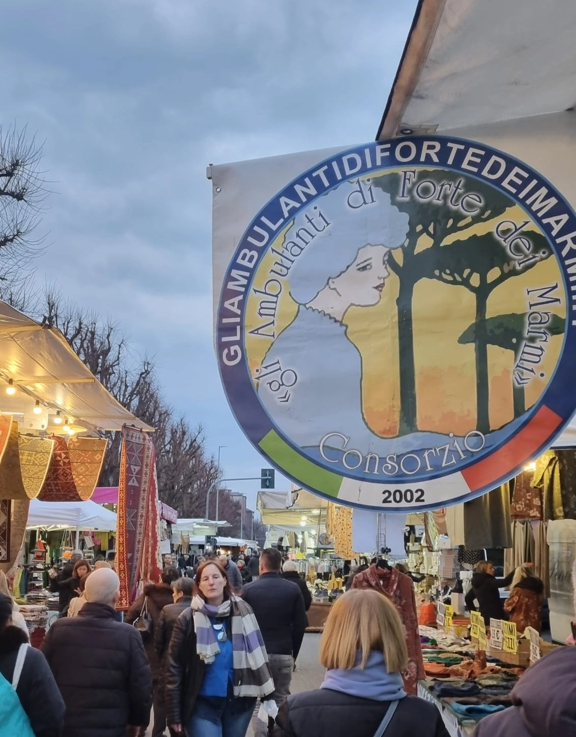 immagine di sfondo 10