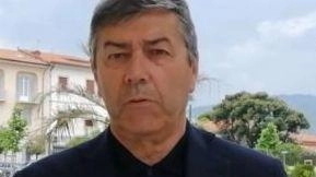 Il sindaco Bruno Murzi ha firmato ieri mattina una nuova ordinanza che disciplina la diffusione della musica nei pubblici esercizi per la stagione: le regole partiranno dal 15 aprile e fino al 30 settembre Il sindaco Bruno Murzi ha firmato ieri mattina una nuova ordinanza che disciplina la diffusione della musica nei pubblici esercizi per la stagione: le regole partiranno dal 15 aprile e fino al 30 settembre