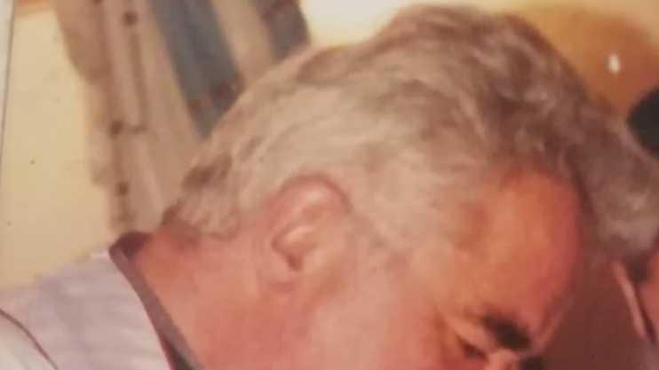 https://www.lanazione.it/image-service/view/acePublic/alias/contentid/MjNlMmQ1NmYtOTBjNC00/0/tanti-ex-giovani-uniti-nel-ricordo-di-padre-lorenzo.jpeg?f=16:9&w=1200&h=630