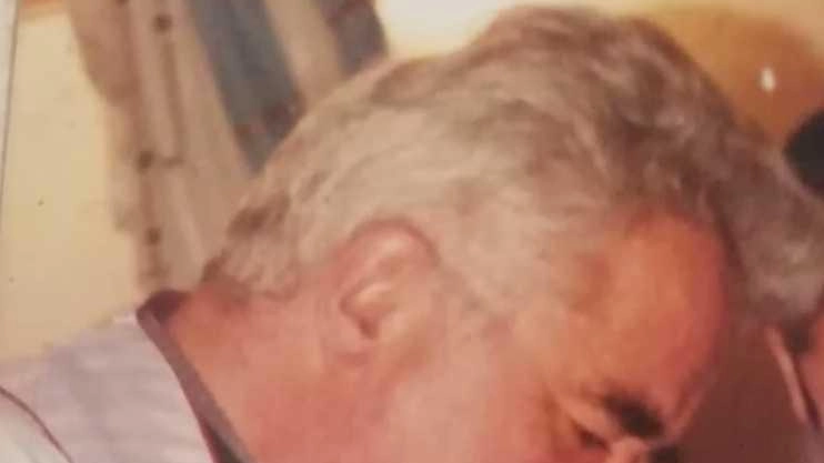 Tanti ricordi,un velo di nostalgia, tre impegni per il presente. E’ stata questa la serata che i giovani degli anni...