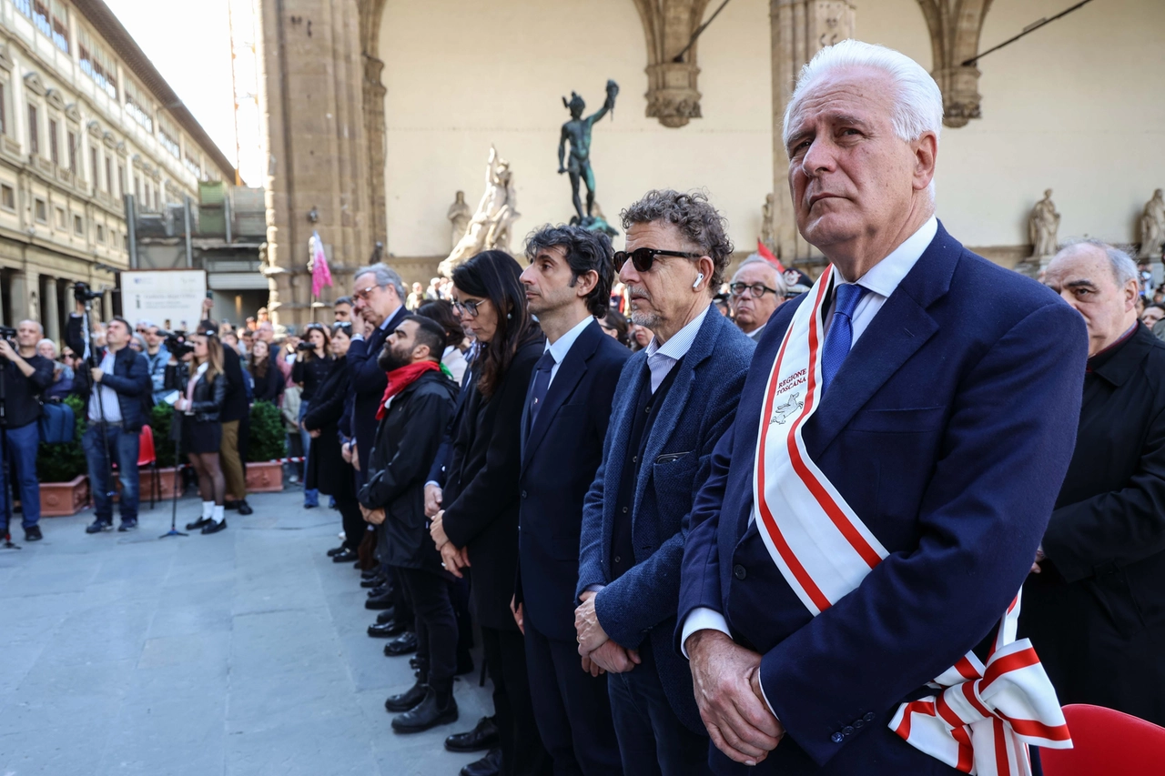 immagine di sfondo 14