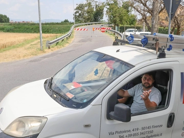 immagine articolo