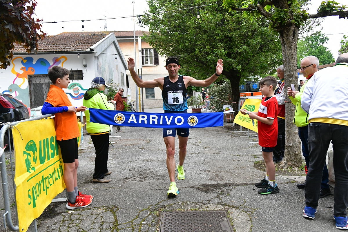immagine di sfondo 24