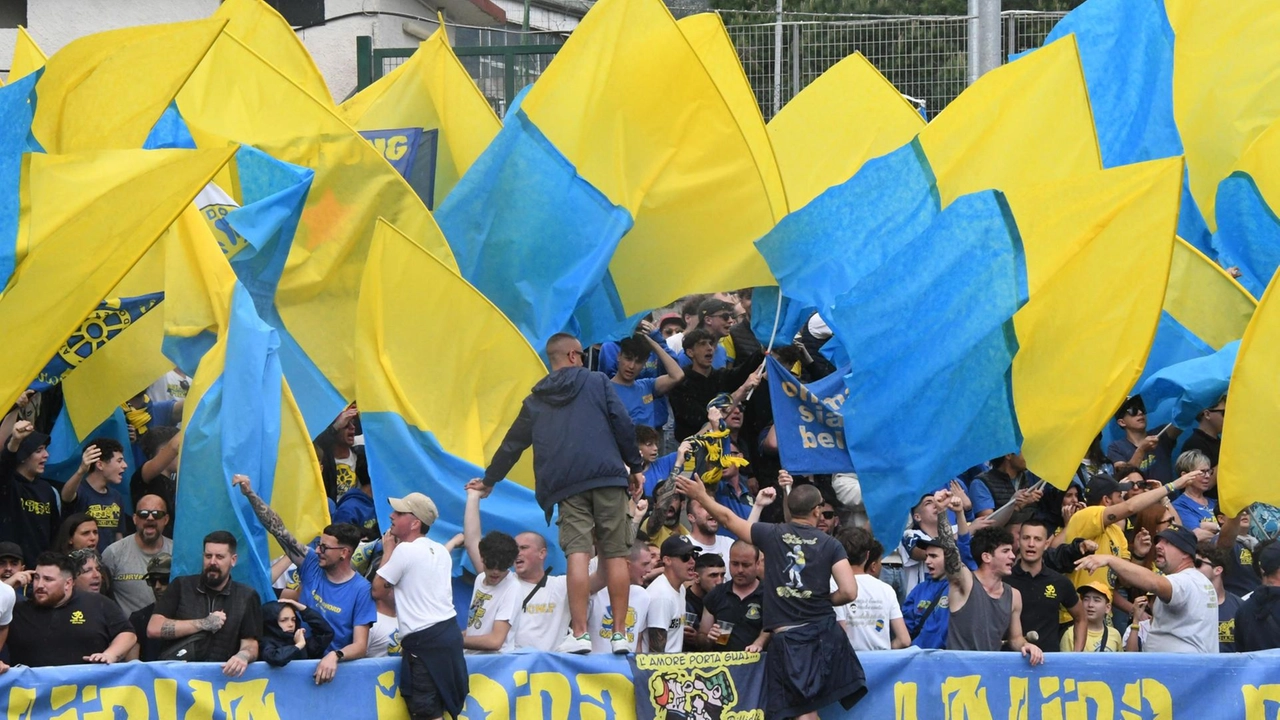 Nelle prossime settimane partiranno i lavori allo stadio dei Marmi Nelle prossime settimane partiranno i lavori allo stadio dei Marmi