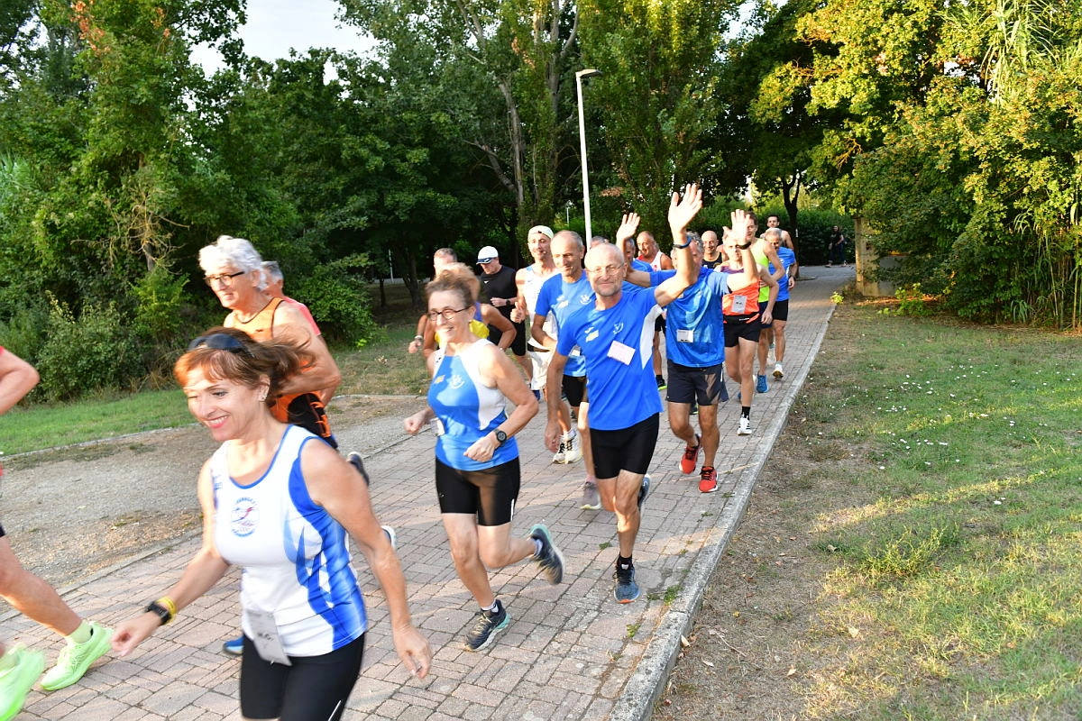 immagine di sfondo 32