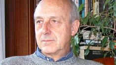 Un nuovo festival dal 6 all’8 giugno con incontri, conferenze e spettacoli. Trenunto appuntamenti: dal dialogo fra Saviano e Veronesi ad Ammaniti.