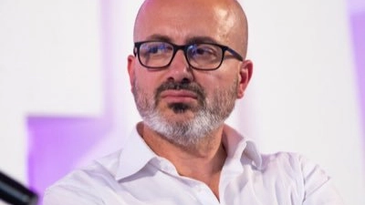 Giovanni Bettarini Giovanni Bettarini
