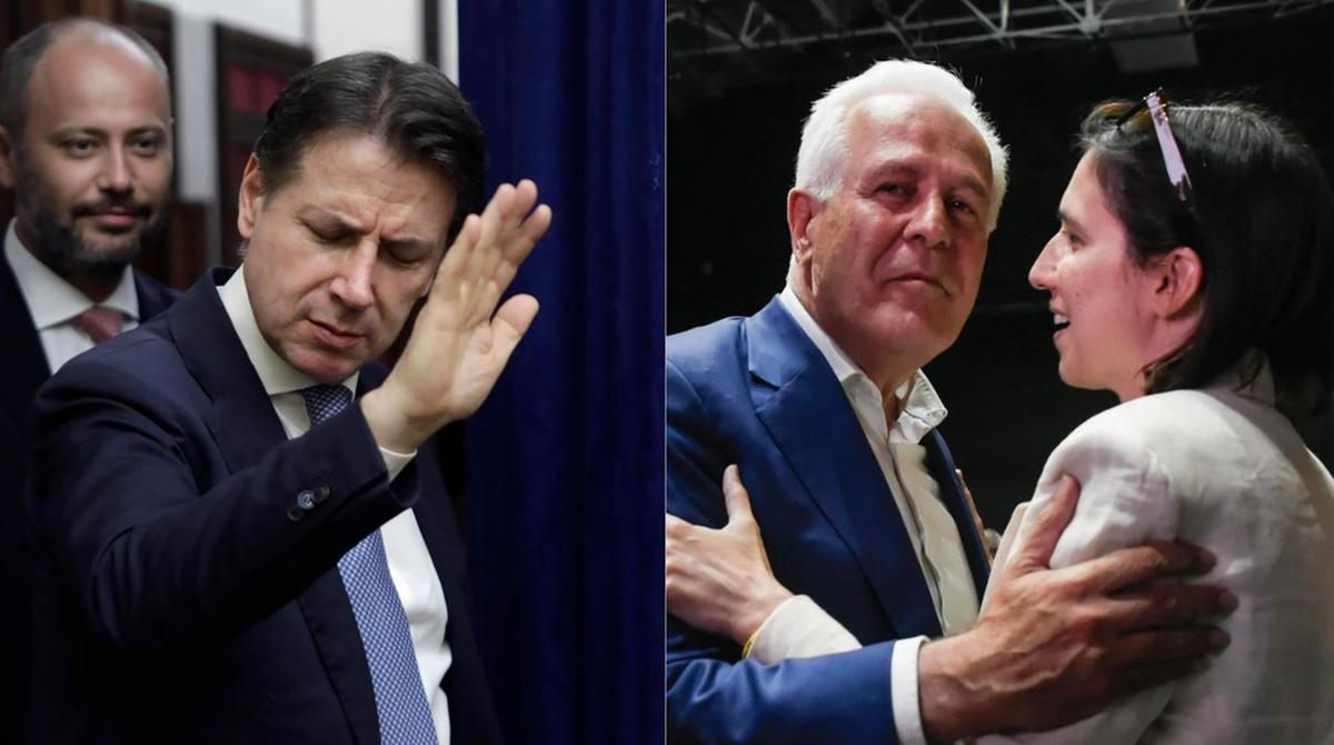 https://www.lanazione.it/image-service/view/acePublic/alias/contentid/MjQ0YmM3OWYtMzk3OC00/0/il-presidente-m5s-giuseppe-conte.jpeg?f=1.91:1&w=1200
