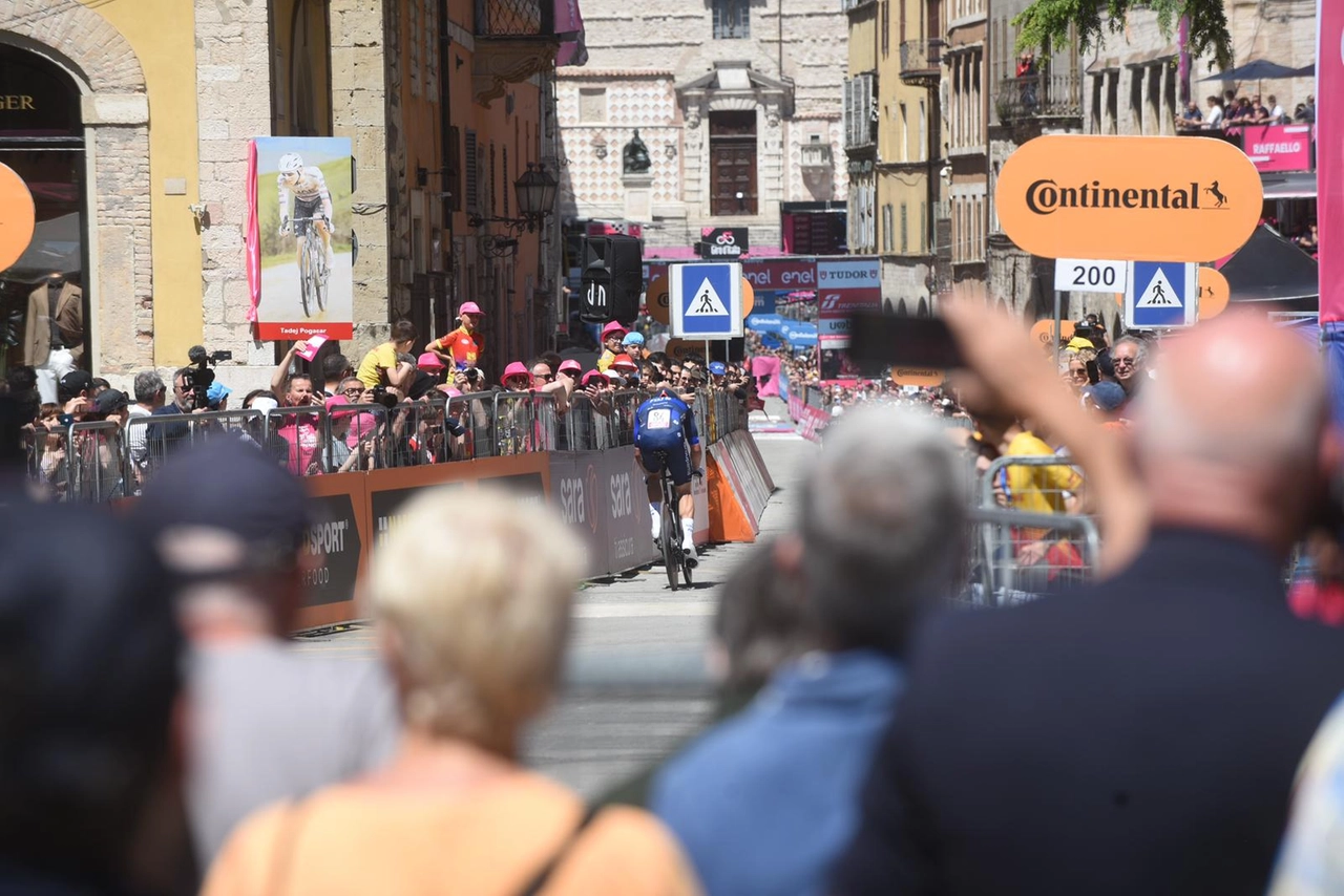 immagine di sfondo 7