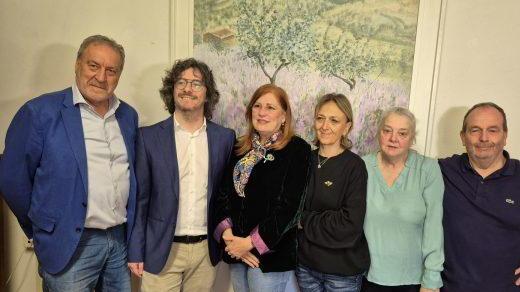 https://www.lanazione.it/image-service/view/acePublic/alias/contentid/MjQ1MTE0NDMtNzdhYy00/0/festa-del-giaggiolo-evento-a-castelfranco.jpeg?f=16:9&w=1200&h=630