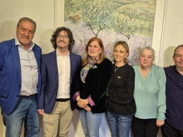 immagine articolo