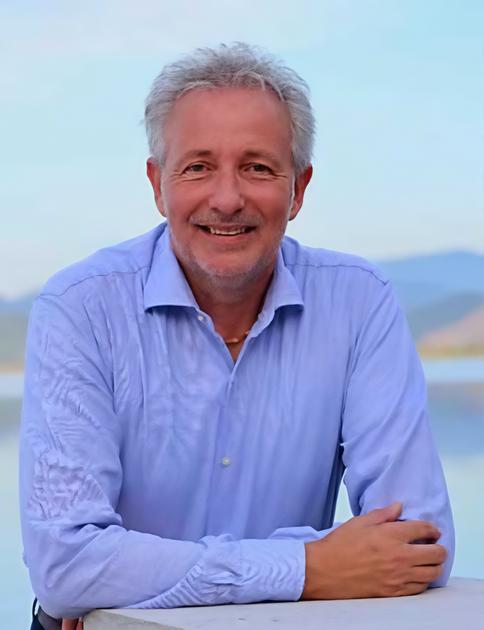 Vannacci ‘spacca‘ la Lega. Baldini alza la voce ”Non mi ricandido”