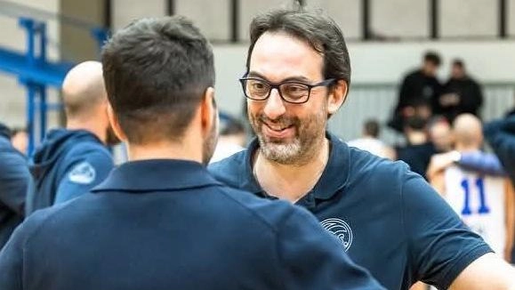 Prende il via questa sera la semifinale play-off del girone B del campionato di divisione regionale 1. In una serie... Prende il via questa sera la semifinale play-off del girone B del campionato di divisione regionale 1. In una serie...