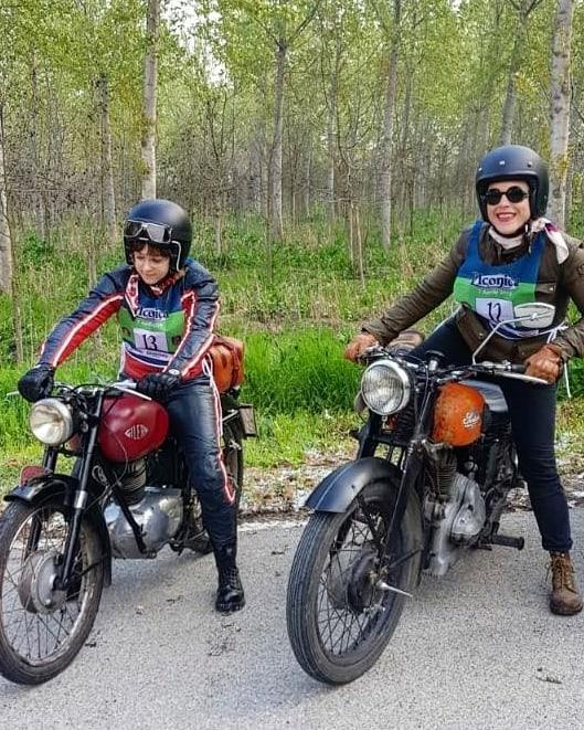 https://www.lanazione.it/image-service/view/acePublic/alias/contentid/MjQ1NDBhM2UtNmM3ZC00/0/mille-miglia-in-moto-citta-della-pieve-tappa-della-carovana-rombante.jpeg