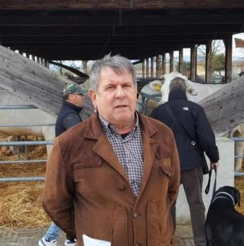 "Montedoglio, Valtiberina priorità". E il Comune di Pieve chiede garanzie "Montedoglio, Valtiberina priorità". E il Comune di Pieve chiede garanzie