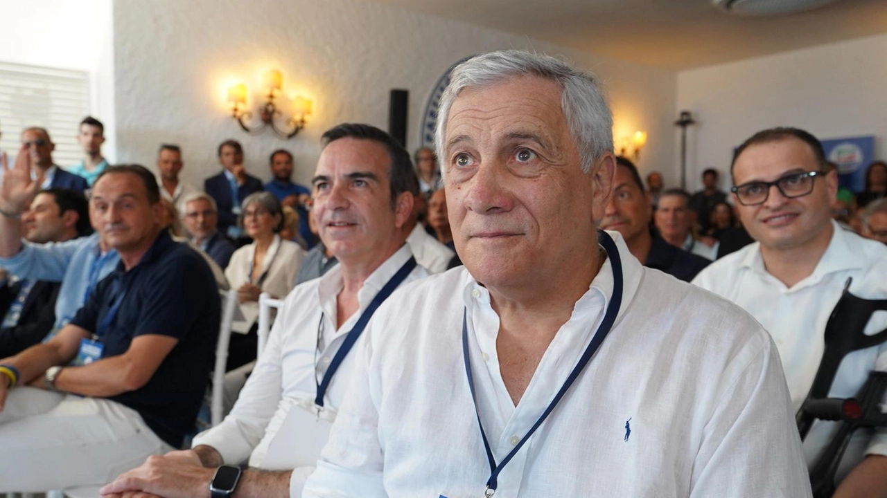 'Sceglieremo i migliori per tutte le regioni al momento giusto' 'Sceglieremo i migliori per tutte le regioni al momento giusto'