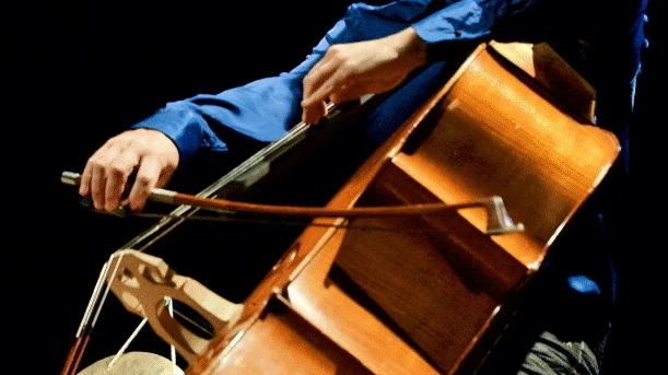 Questa sera il primo appuntamento a Pievasciata: ’Non solo Morricone’ Questa sera il primo appuntamento a Pievasciata: ’Non solo Morricone’