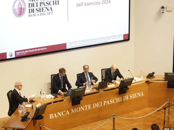 immagine articolo