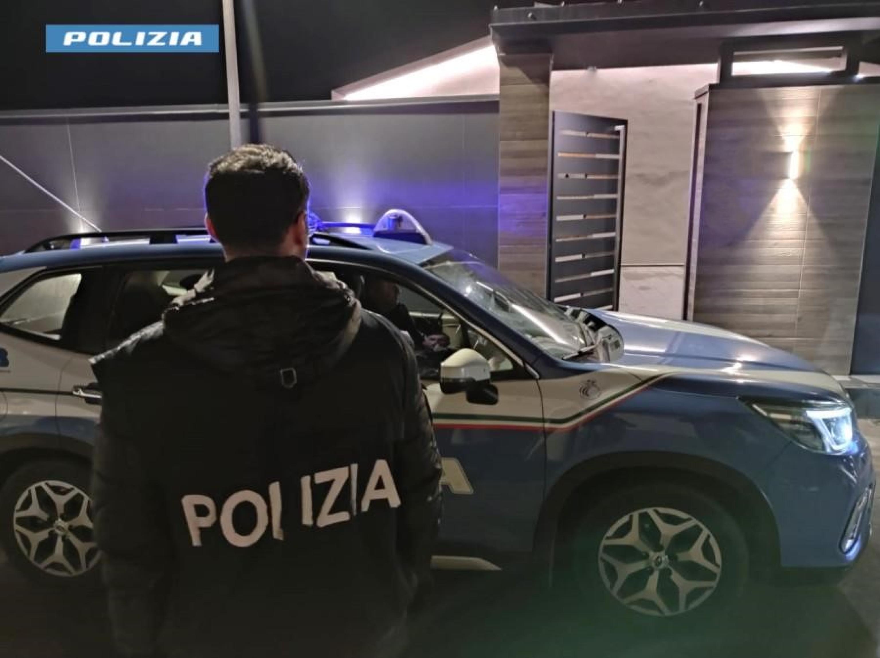 https://www.lanazione.it/image-service/view/acePublic/alias/contentid/MjQ1YmZiMTQtNDM0NS00/0/lto25ks4rty813bega-90073982.jpeg