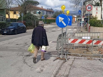 immagine articolo