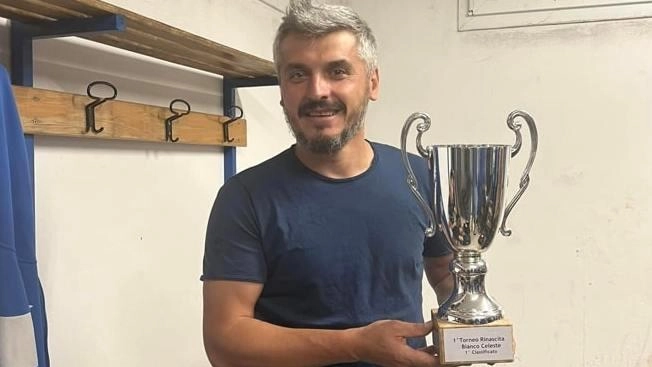 Campionato di Terza Categoria: sfide decisive dopo la sosta pasquale