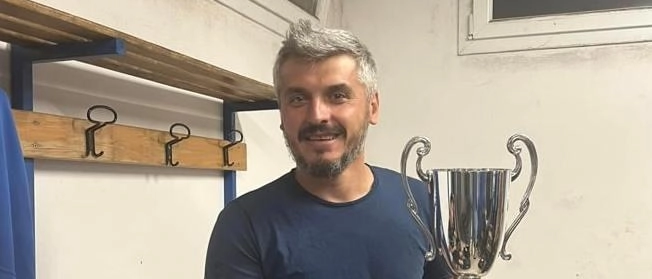 Campionato di Terza Categoria: sfide decisive dopo la sosta pasquale