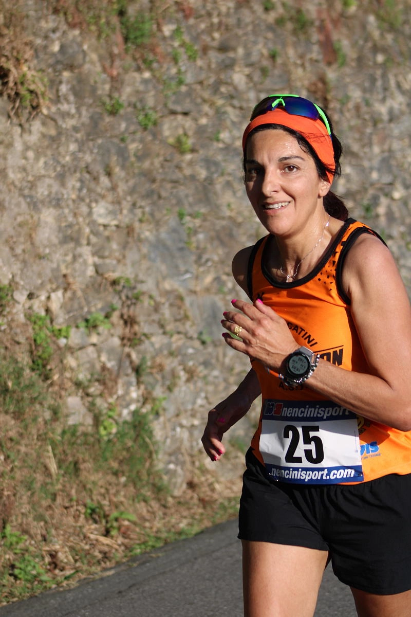 immagine di sfondo 22