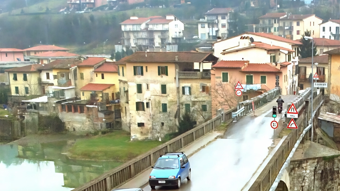 Al via l’iniziativa partecipativa che consente alla popolazione di proporre idee e temi. Al via l’iniziativa partecipativa che consente alla popolazione di proporre idee e temi.