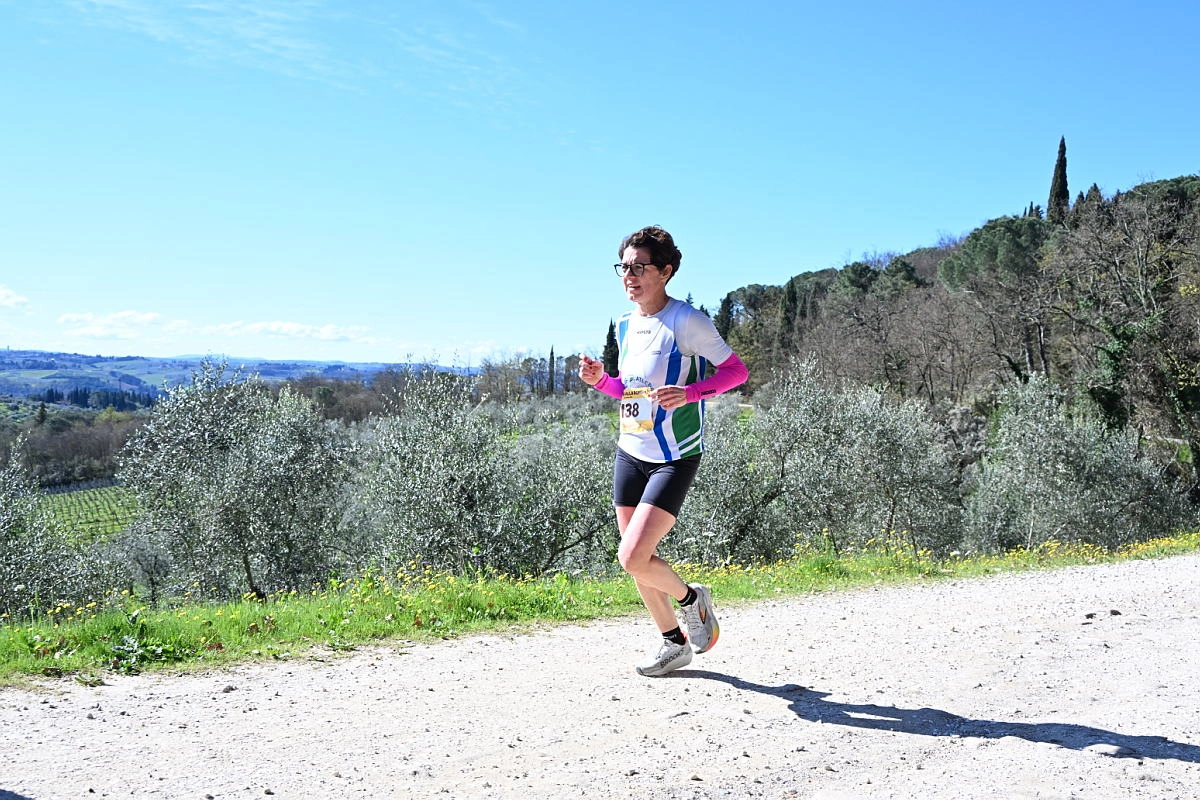 immagine di sfondo 32