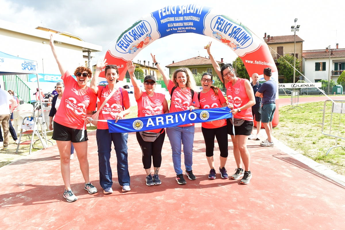 immagine di sfondo 13