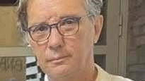 "Dicono che la cultura può salvare Prato, ma più di qualcuno dovrebbe rendersi conto che sono i pratesi che hanno... "Dicono che la cultura può salvare Prato, ma più di qualcuno dovrebbe rendersi conto che sono i pratesi che hanno...
