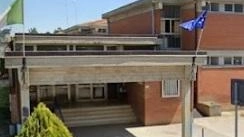 Monteroni d’Arbia, 1,8 milioni per riqualificare la ’Rodari’