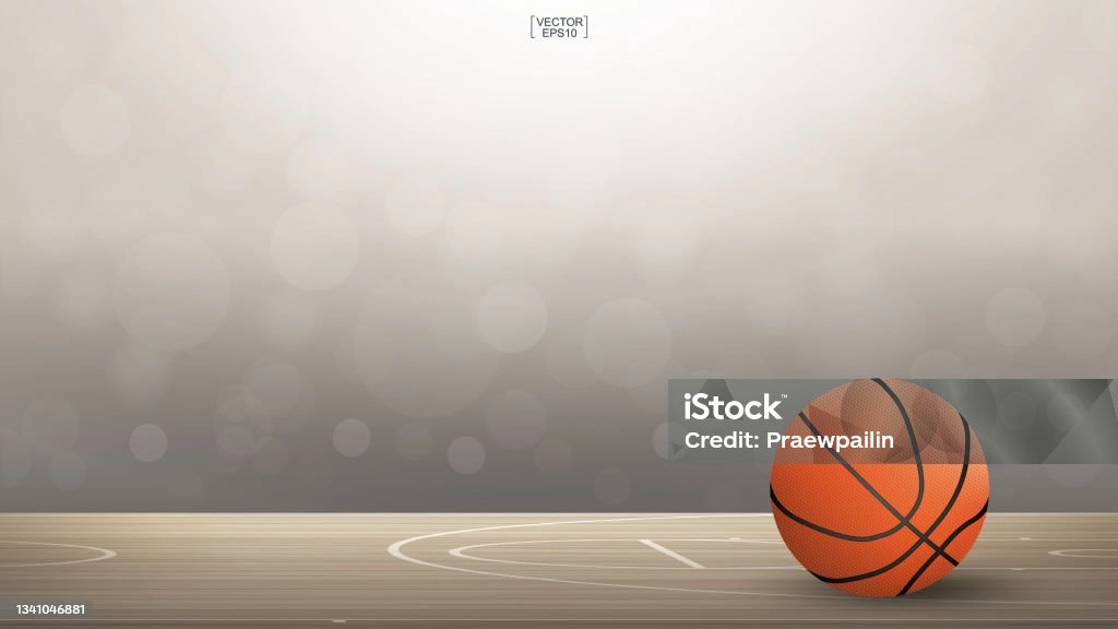 il basket il basket