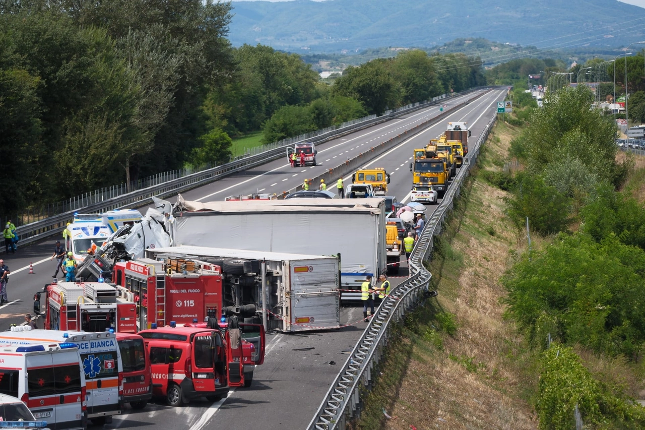 immagine di sfondo 20
