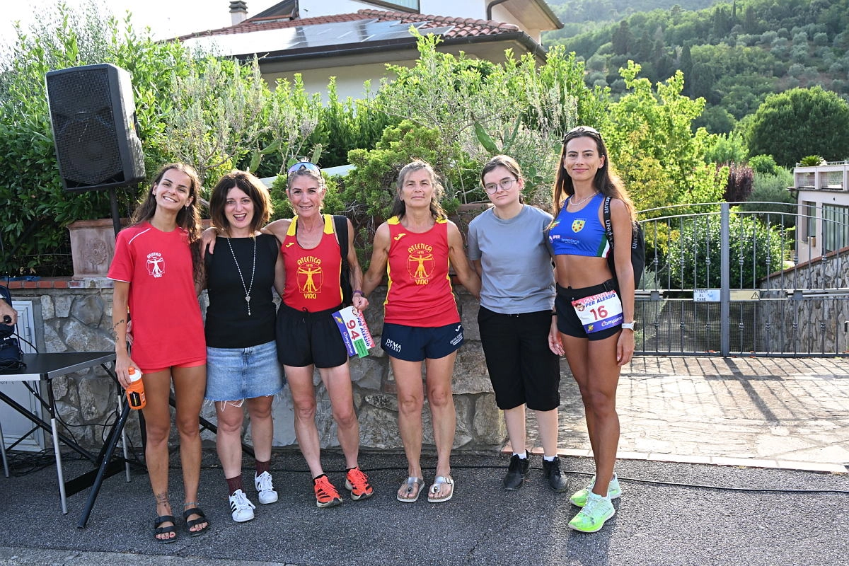immagine di sfondo 4