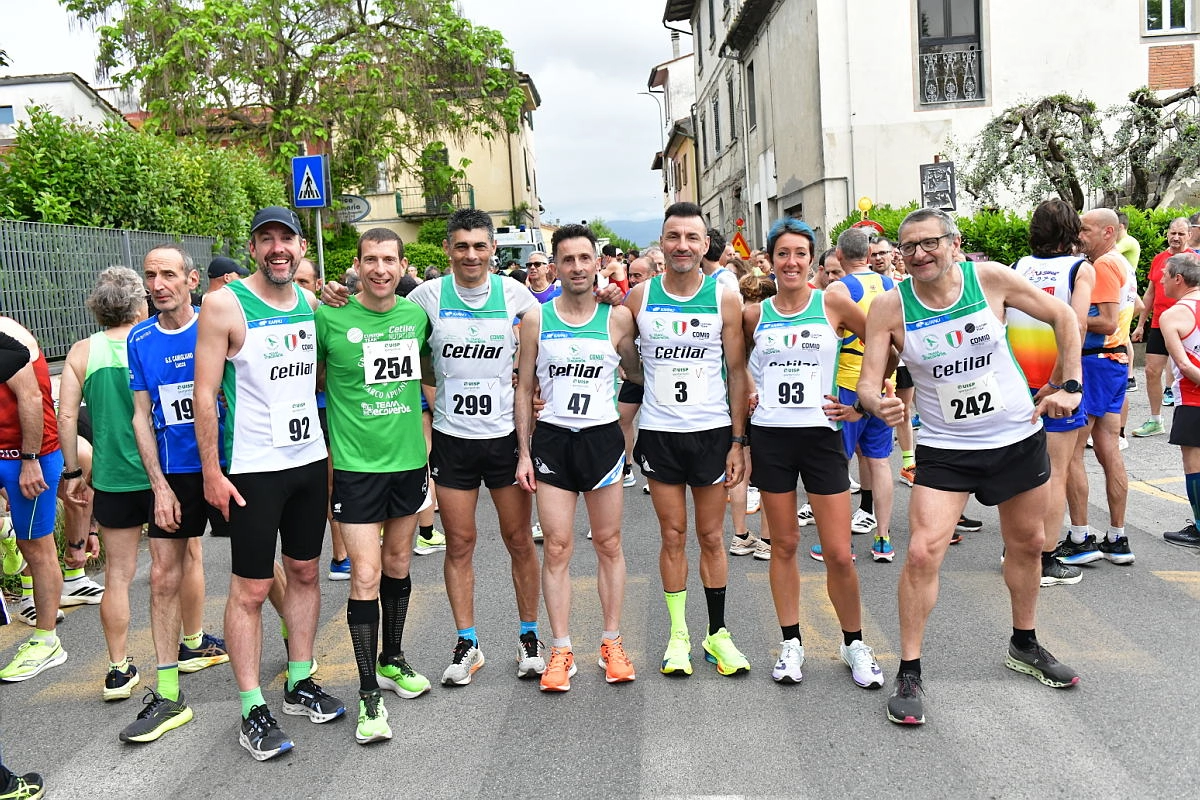immagine di sfondo 46