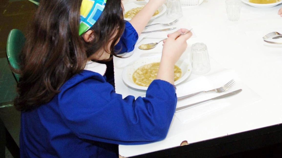 Quote salatissime per mensa e trasporti scolastici: ecco quanto si paga Quote salatissime per mensa e trasporti scolastici: ecco quanto si paga
