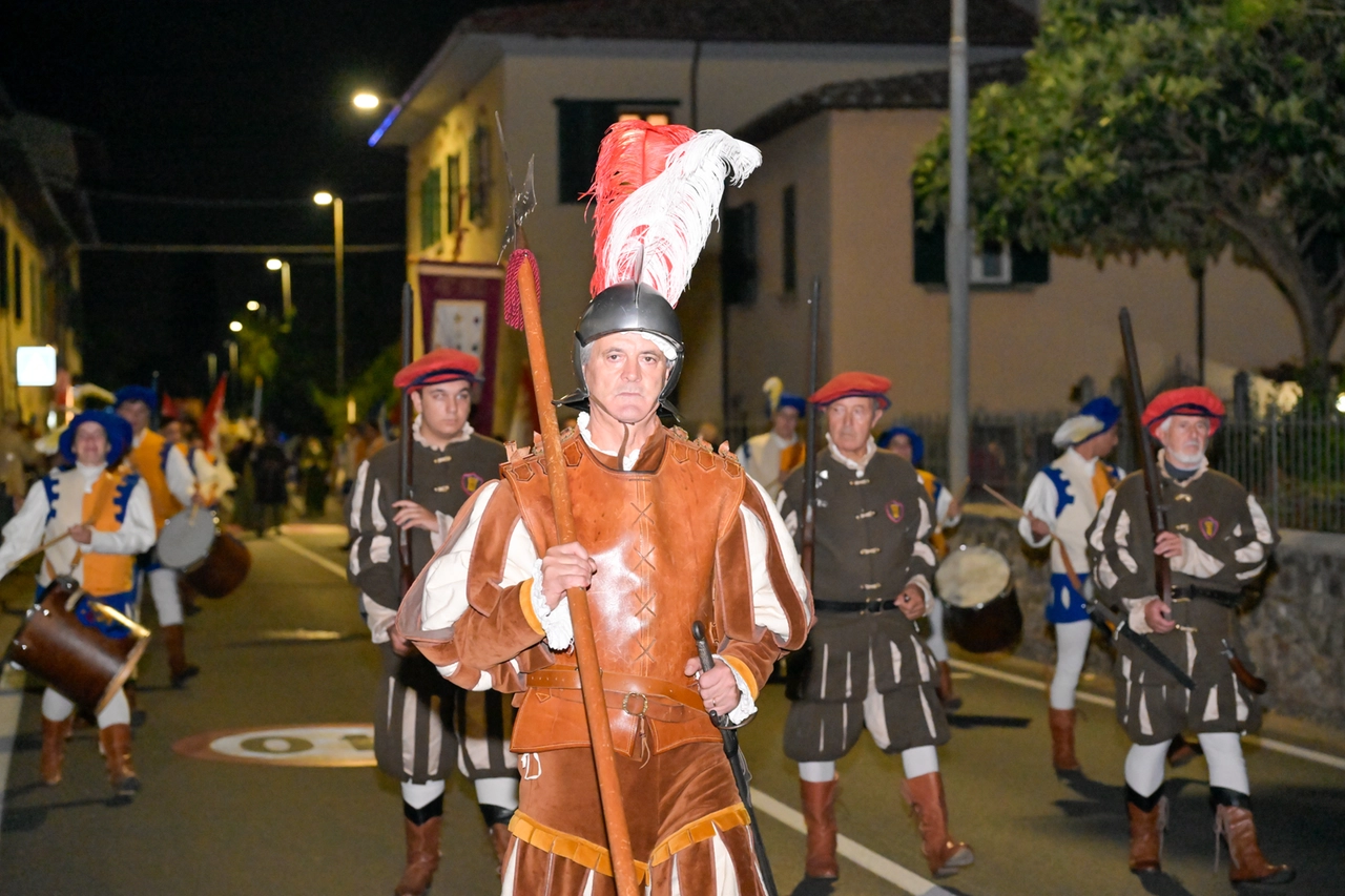 immagine di sfondo 18