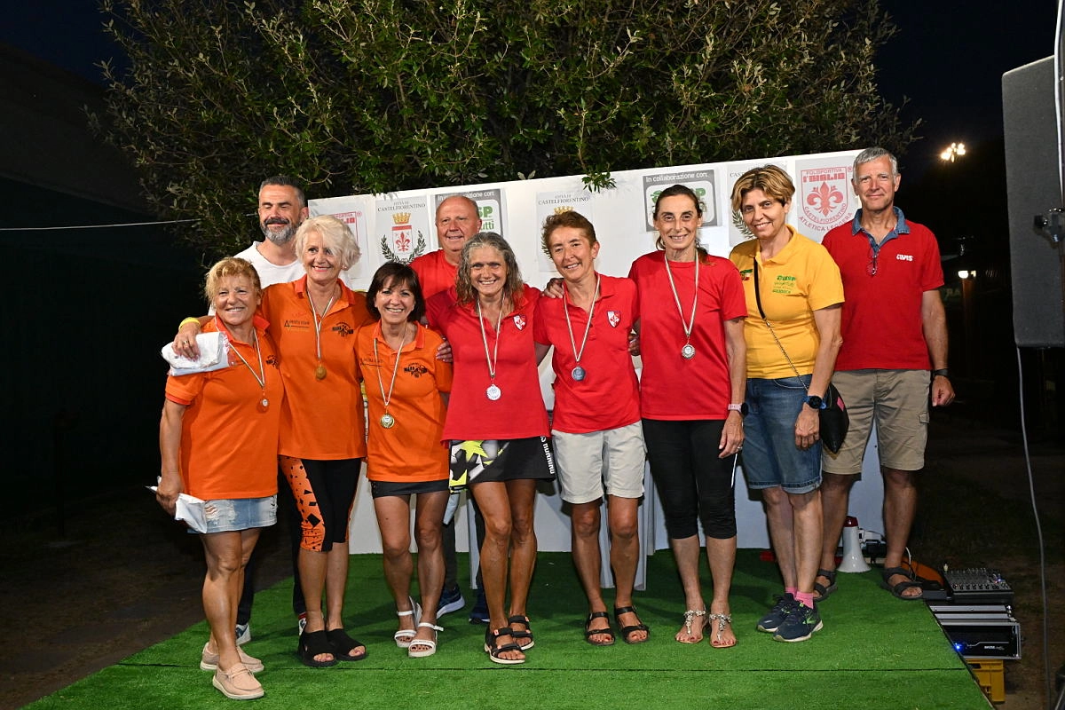 immagine di sfondo 34