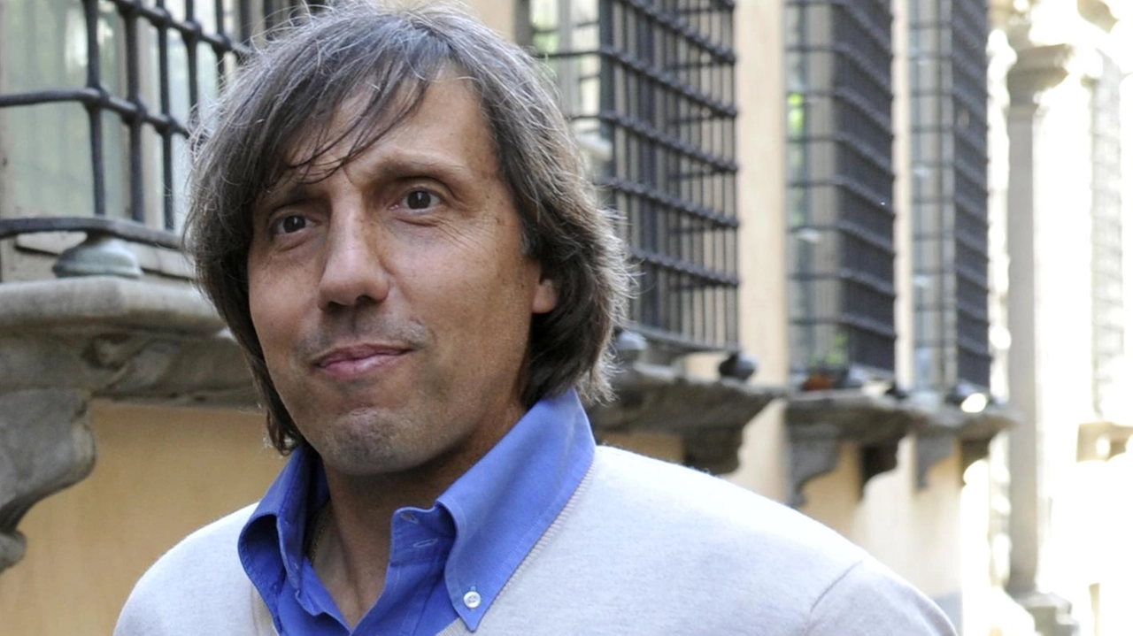 Pantera, un futuro tutto da scrivere. Al lavoro per un gruppo lucchese ‘doc‘