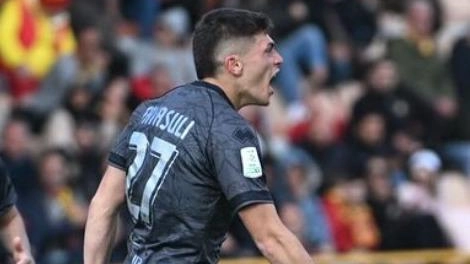 Stefano Pioli e la fiducia nei giovani: il futuro della Fiorentina tra talenti emergenti