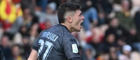 Stefano Pioli e la fiducia nei giovani: il futuro della Fiorentina tra talenti emergenti