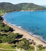 https://www.lanazione.it/image-service/view/acePublic/alias/contentid/MjQwMTE1MTctY2Y3Ni00/0/baratti-e-populonia-un-tuffo-nella-storia.jpeg