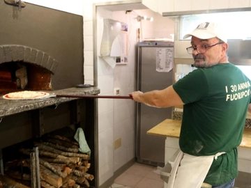 immagine articolo